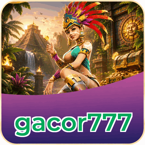 gacor777 APK Indonesia - Panduan Lengkap dan Tutorial