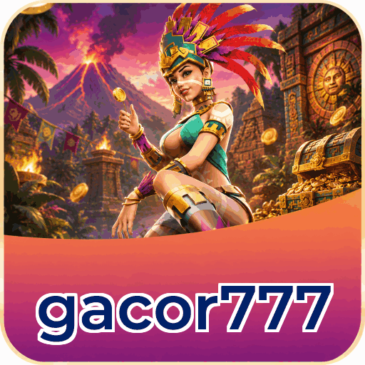 gacor777 APK Indonesia - Panduan Lengkap dan Tutorial