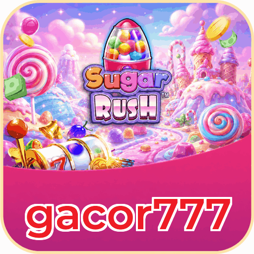 gacor777 APK Indonesia - Panduan Lengkap dan Tutorial
