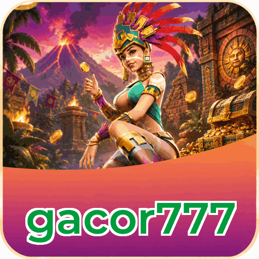 gacor777 APK Indonesia - Panduan Lengkap dan Tutorial