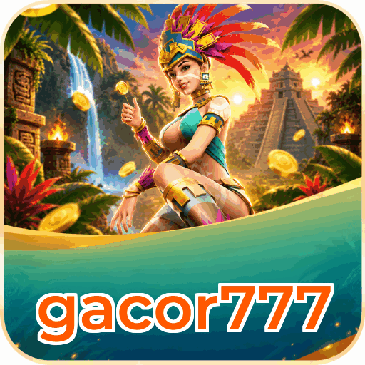 gacor777 APK Indonesia - Panduan Lengkap dan Tutorial