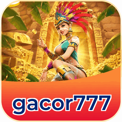 gacor777