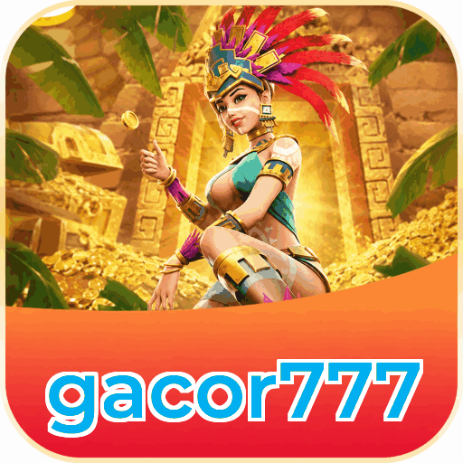 gacor777 APK Indonesia - Panduan Lengkap dan Tutorial