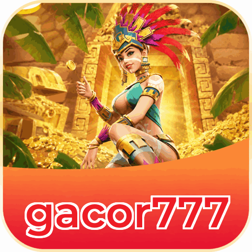 gacor777