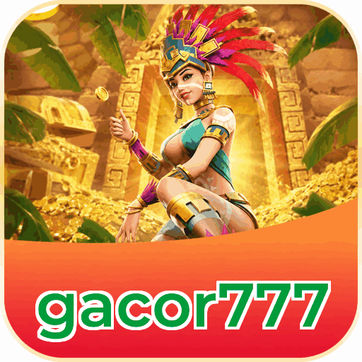 gacor777 APK Indonesia - Panduan Lengkap dan Tutorial