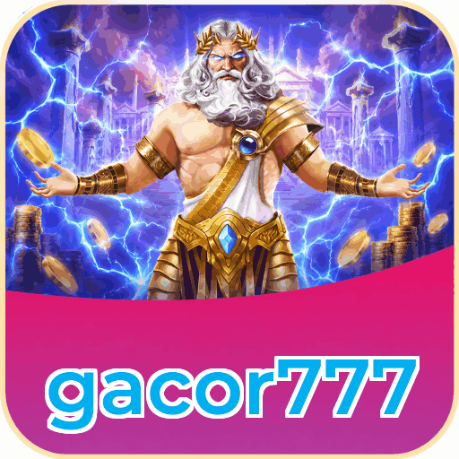 gacor777 Indonesia - Peningkatan performa dan UI/UX terbaru